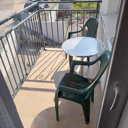 Lepa Vrnjačka Banja