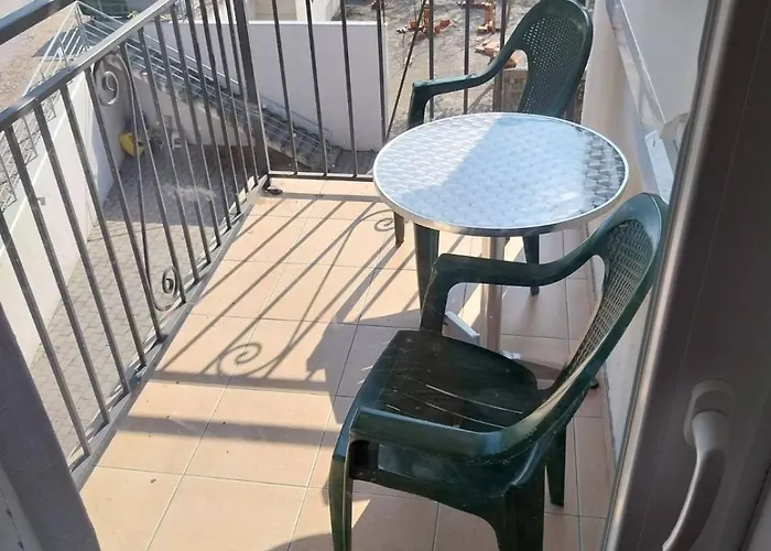 Lepa Vrnjačka Banja